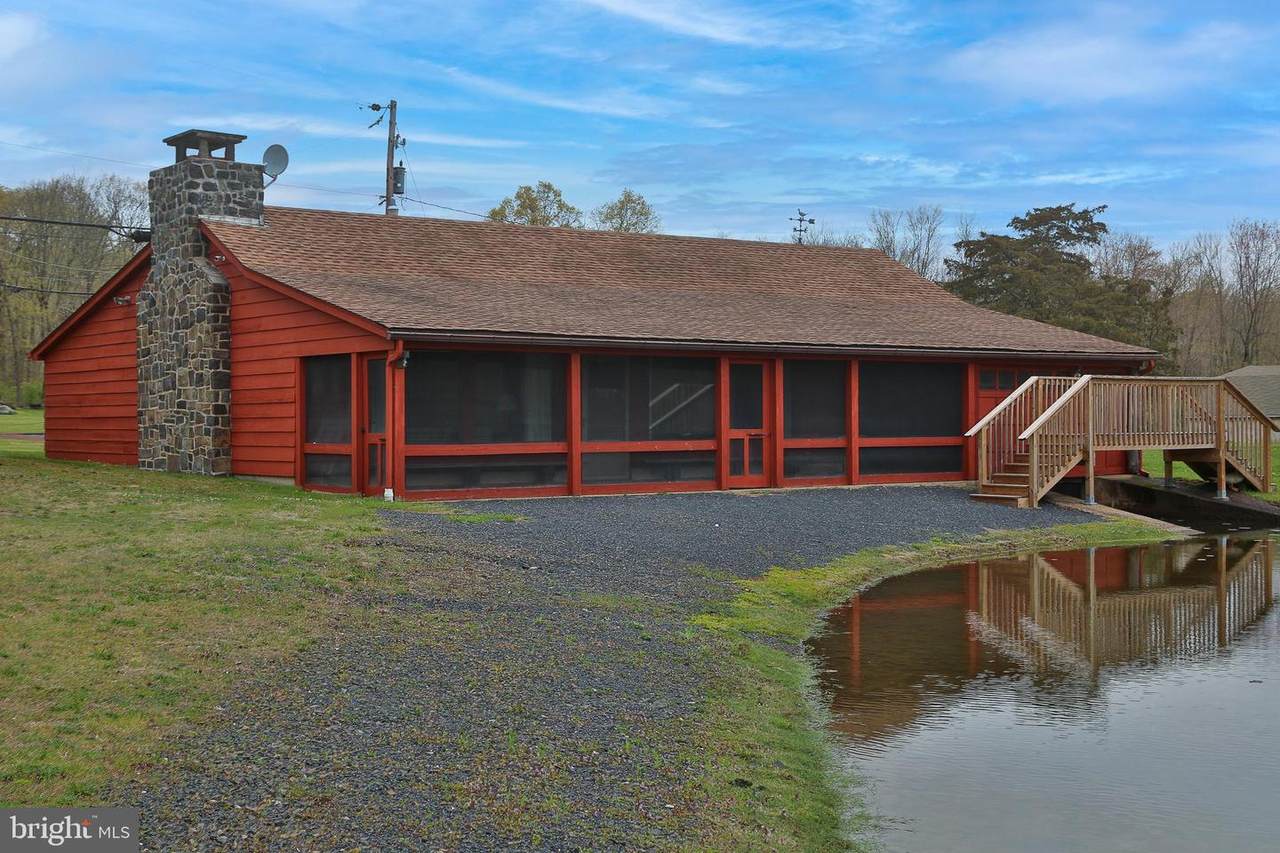 80 Tower Road - Photo 1