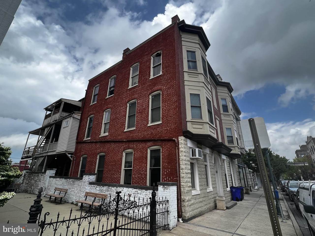 115 Potomac Street - Photo 1