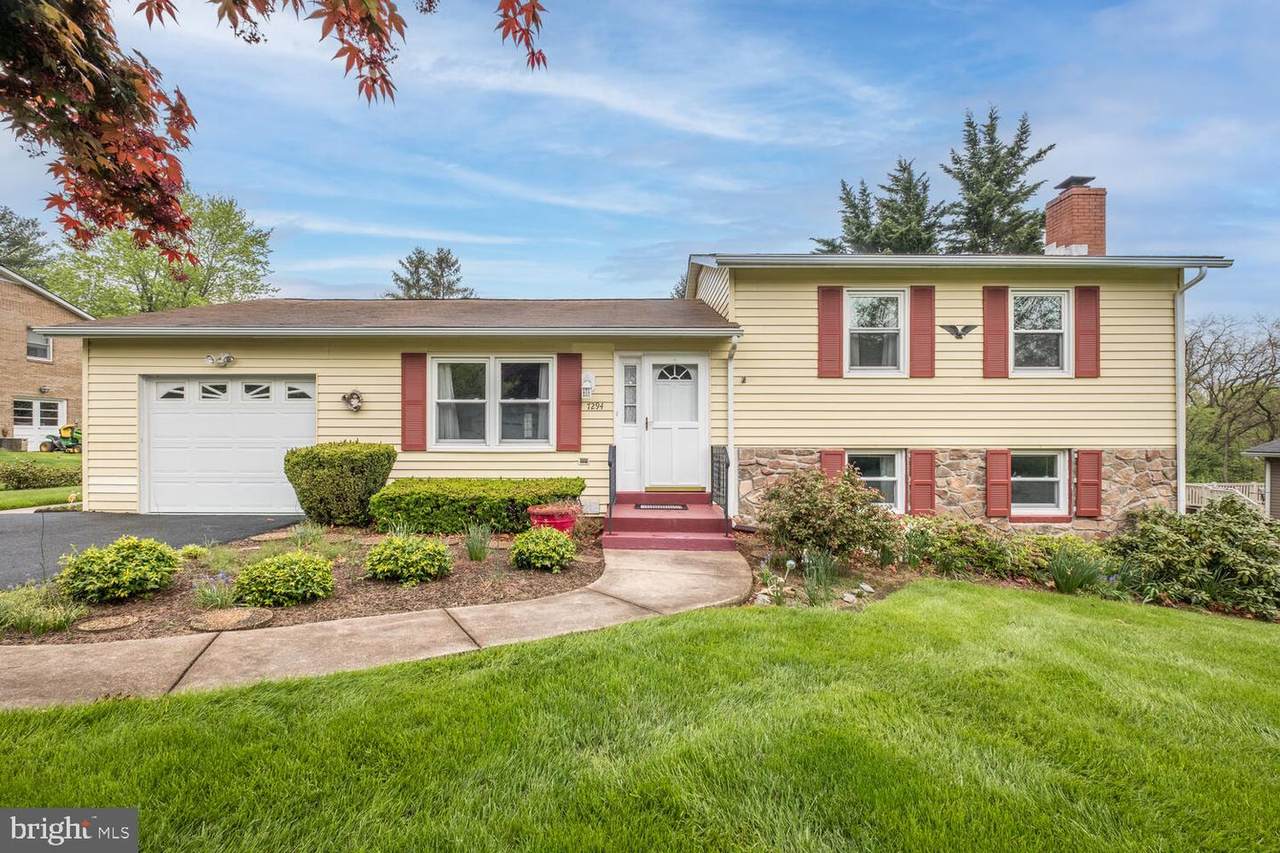 7294 Beechtree Lane - Photo 1