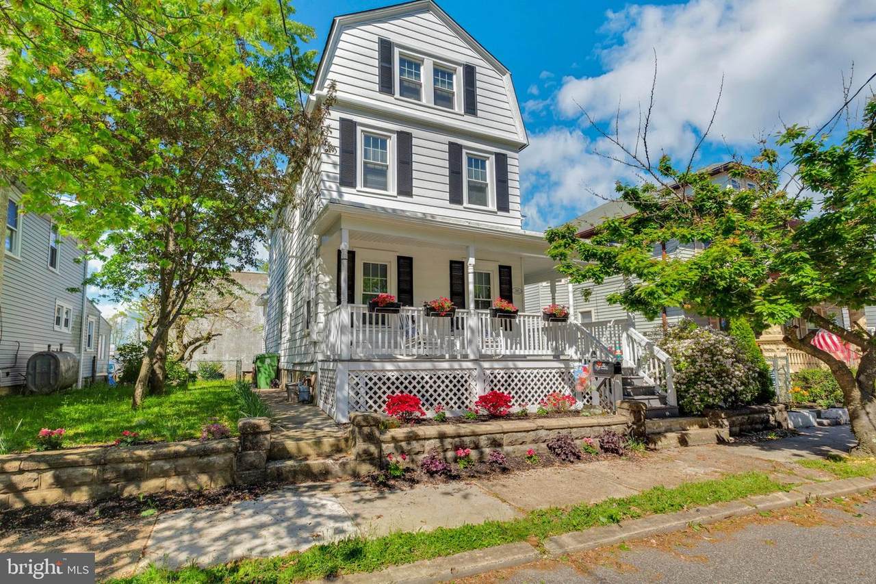 36 Summit Avenue - Photo 1
