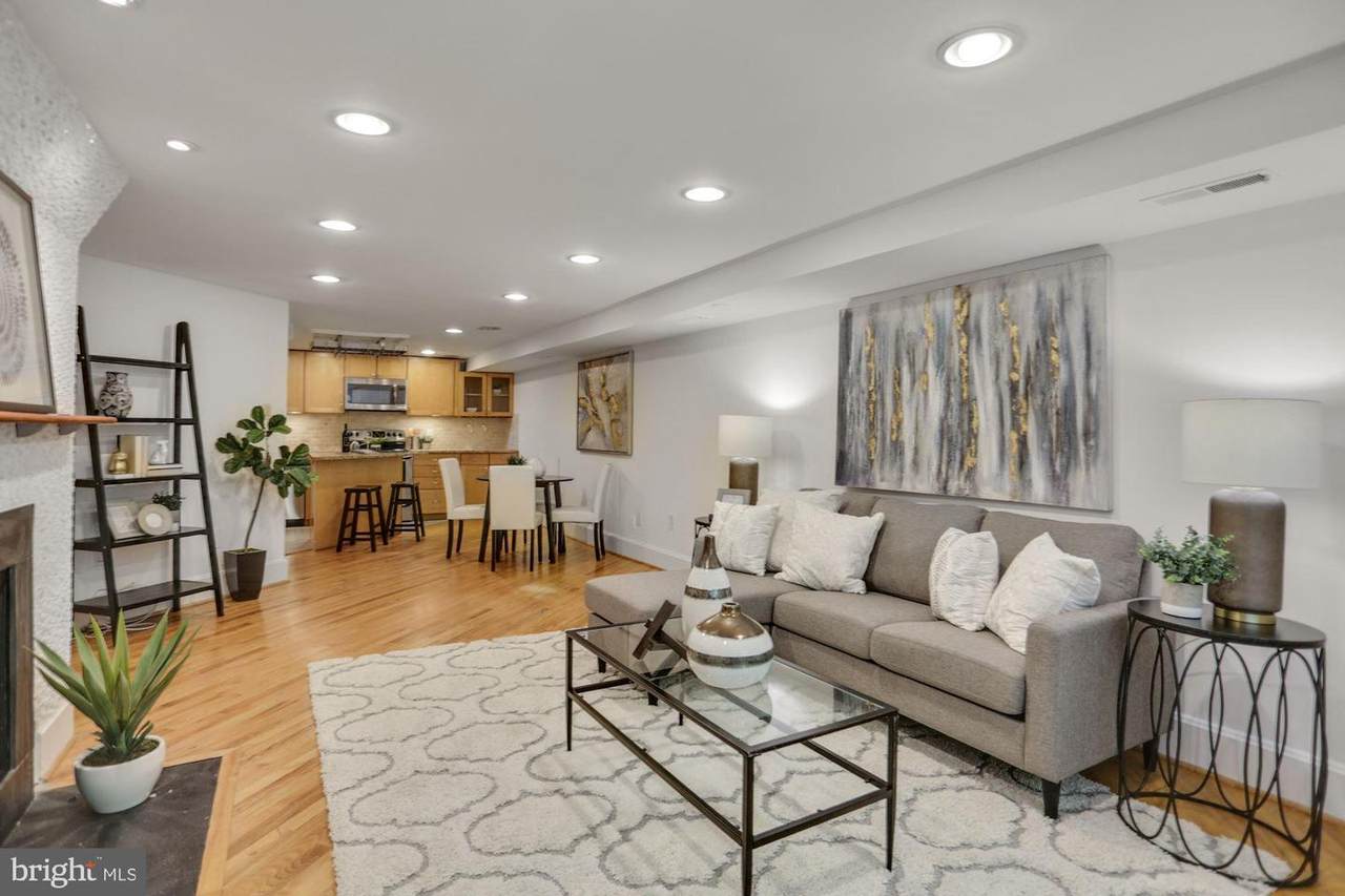 1417 21ST ST NW - Photo 1