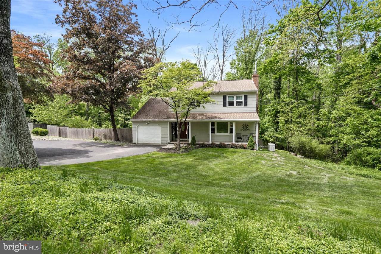 46 Montague Avenue - Photo 1