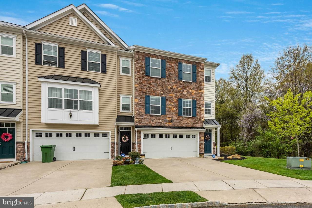 46 Keegan Court - Photo 1