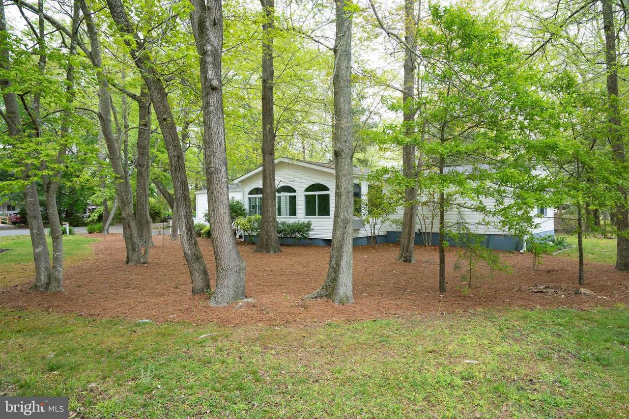 34496 Park Circle - Photo 1