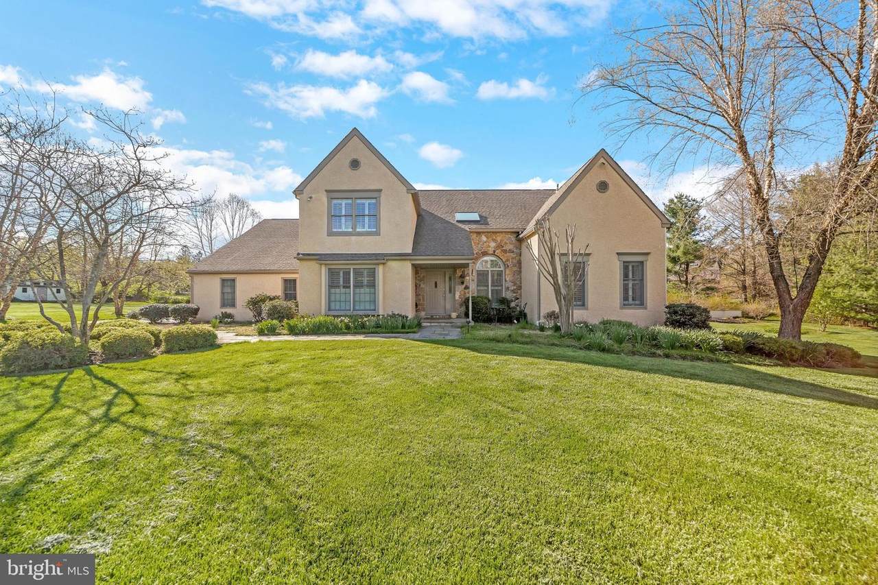 3 Clayton Court - Photo 1