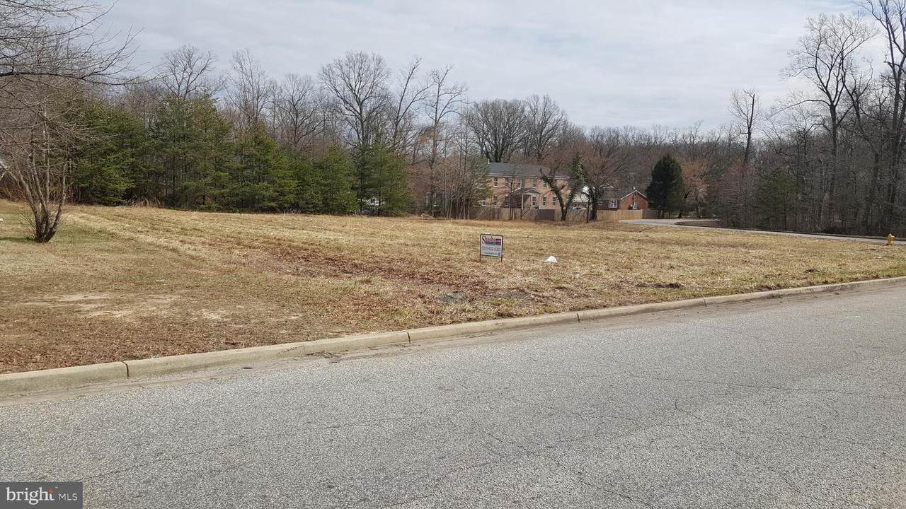 3641 Old Washington Road - Photo 1