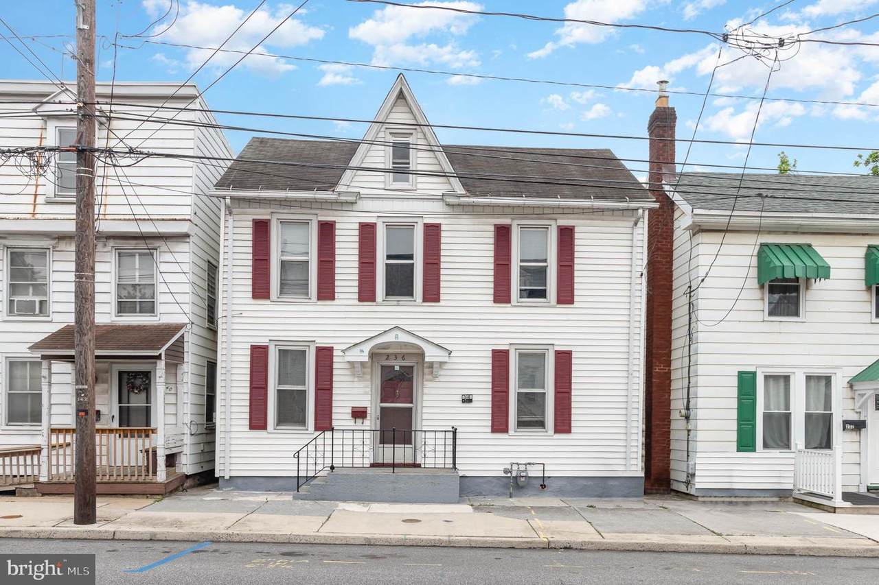 236 Main Street - Photo 1