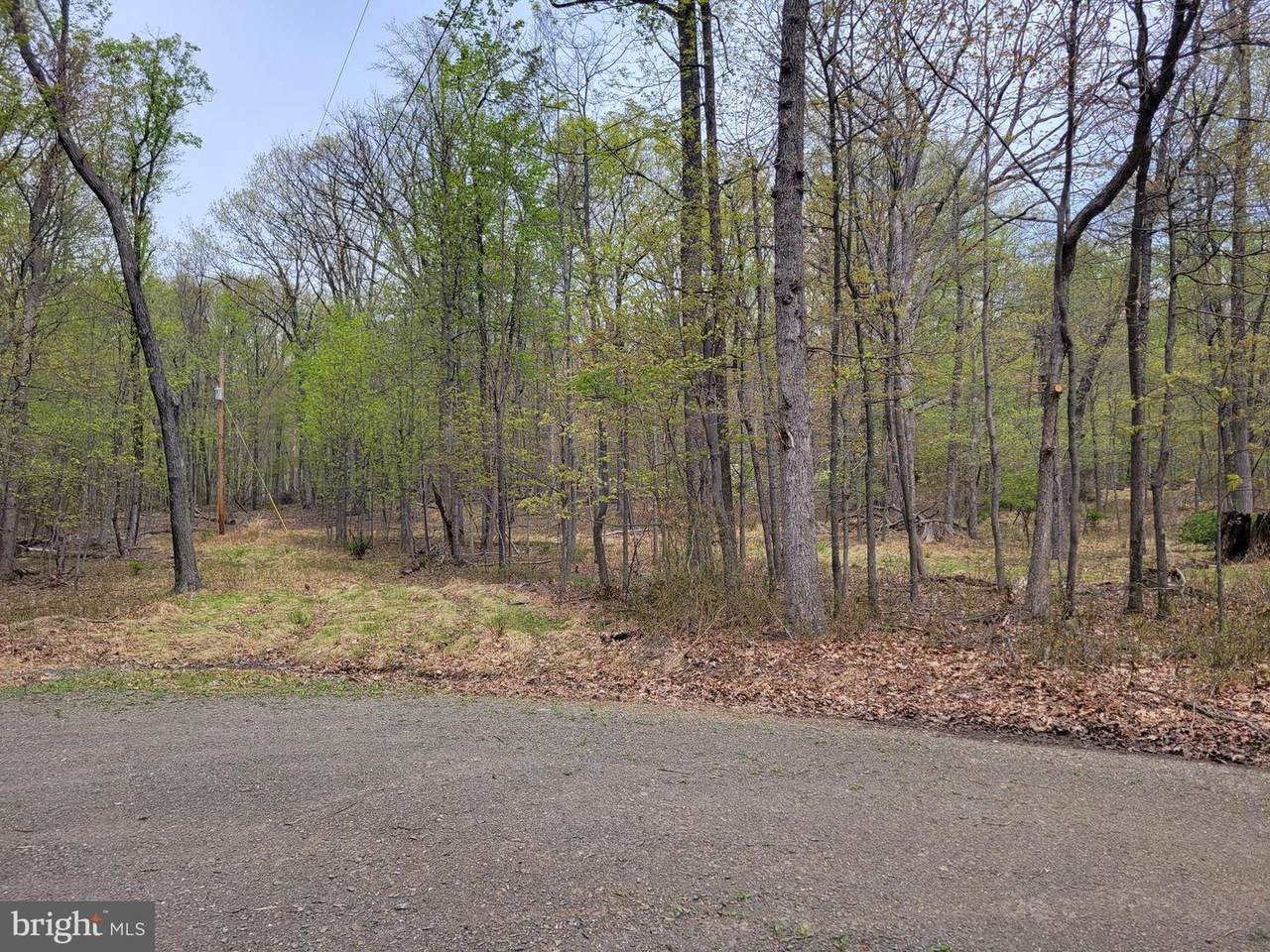 416 Rocky Trail Lot 12 - Photo 1