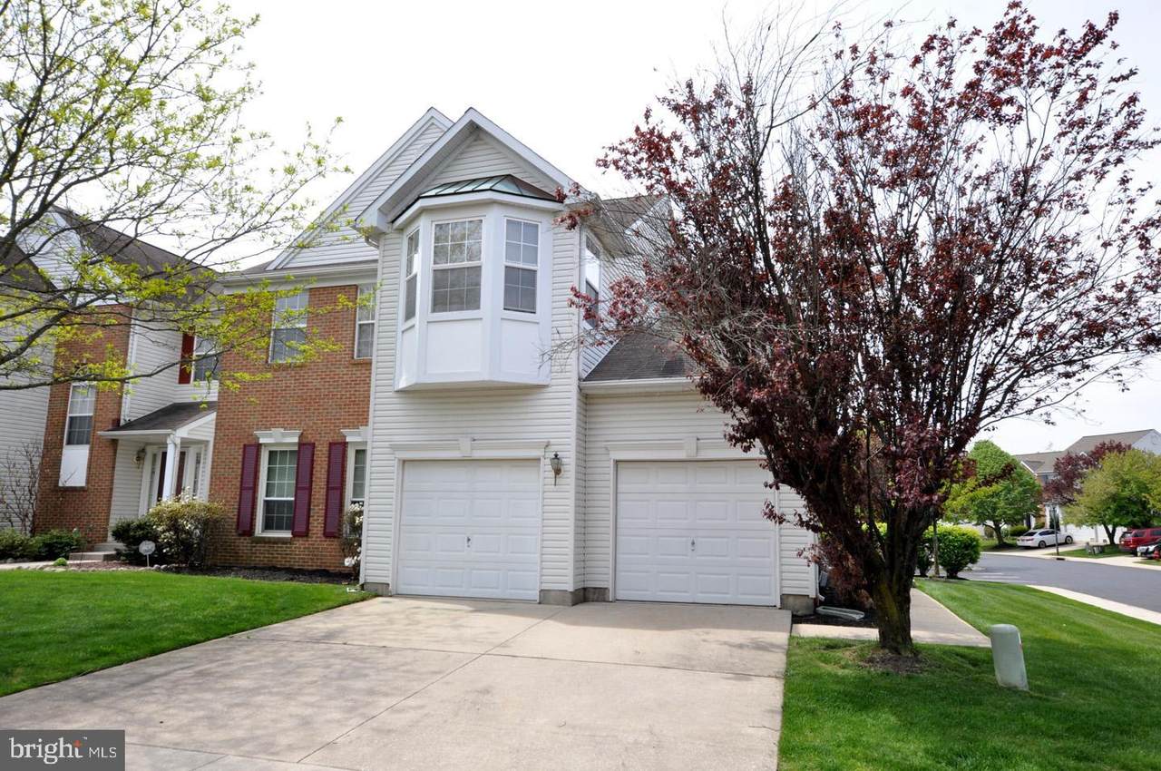 82 Windingbrook Road - Photo 1
