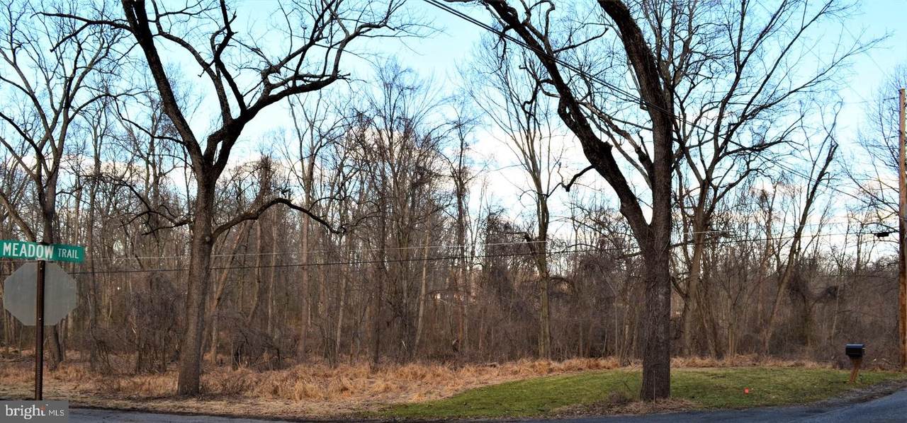 Lot 3 Manor Drive - Photo 1