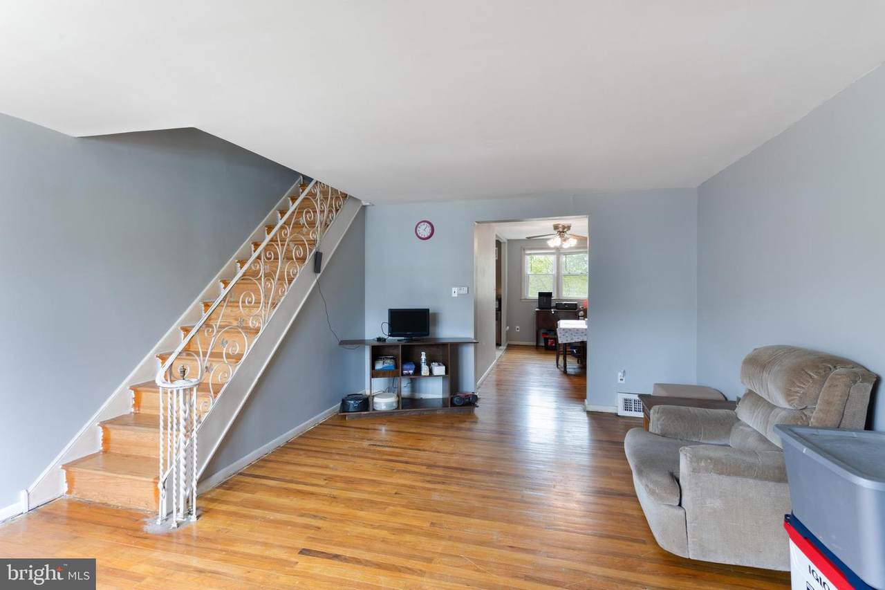 4506 Tolbut Street - Photo 1