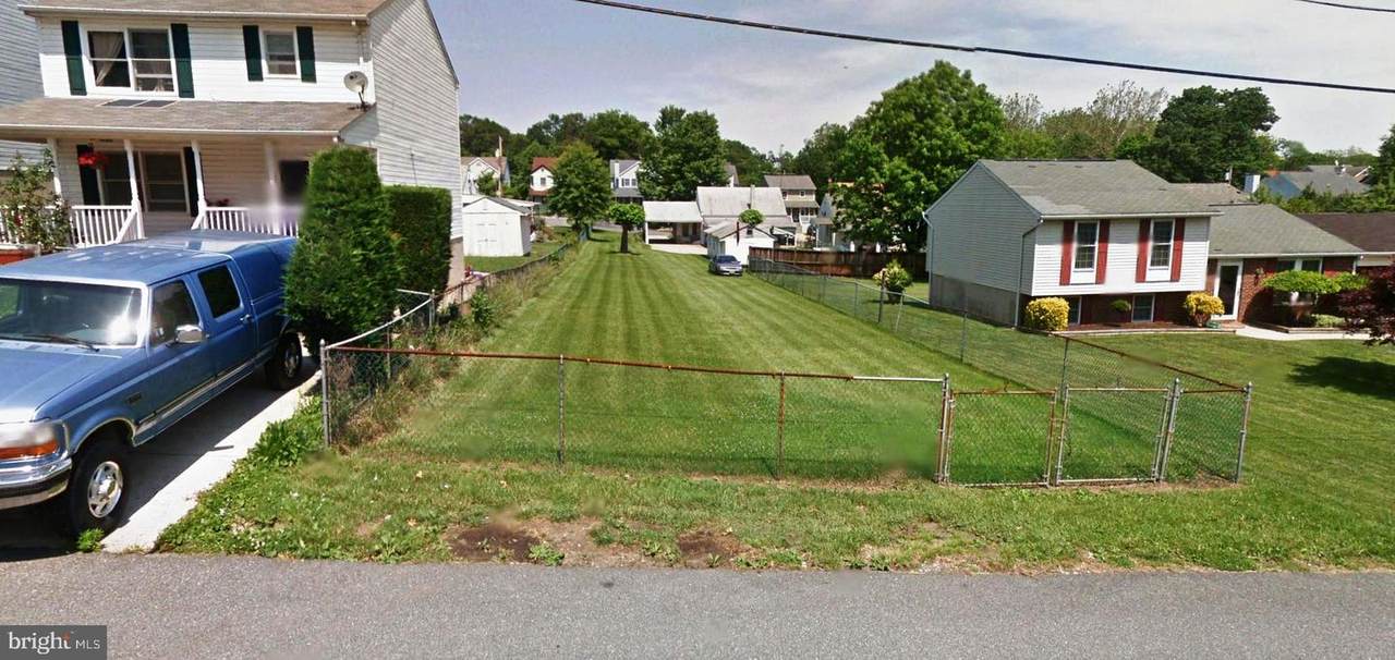 0 Cedar Avenue - Photo 1