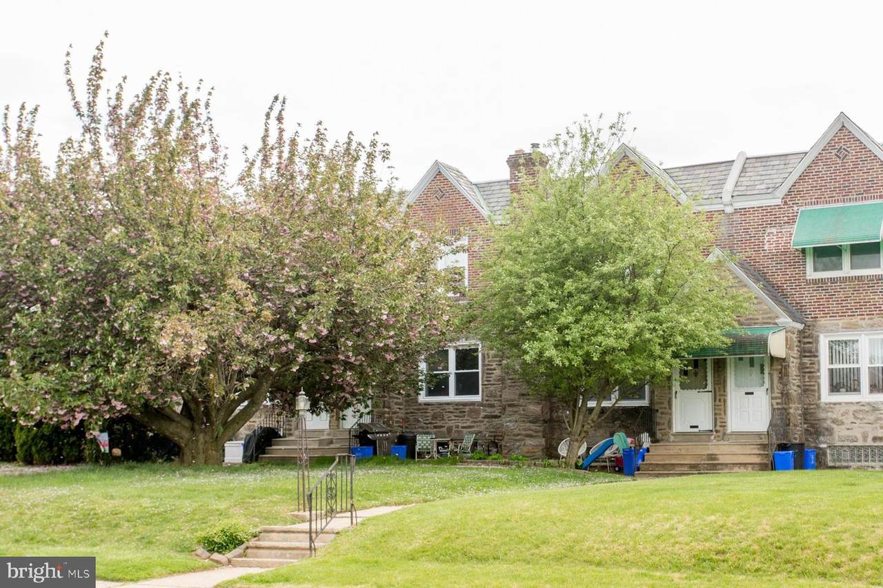 3314 Oakmont Street - Photo 1