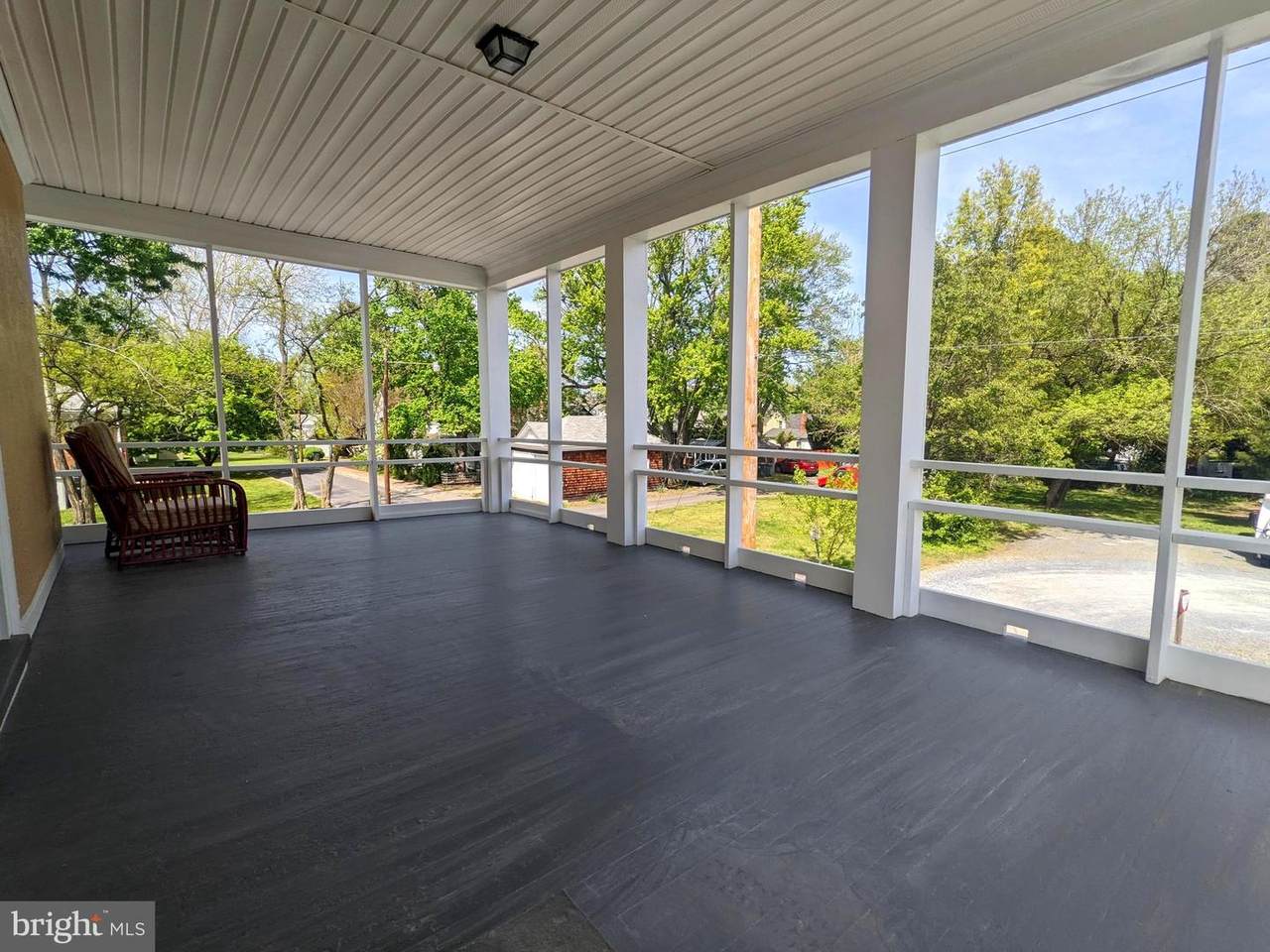 313 North St - Photo 1