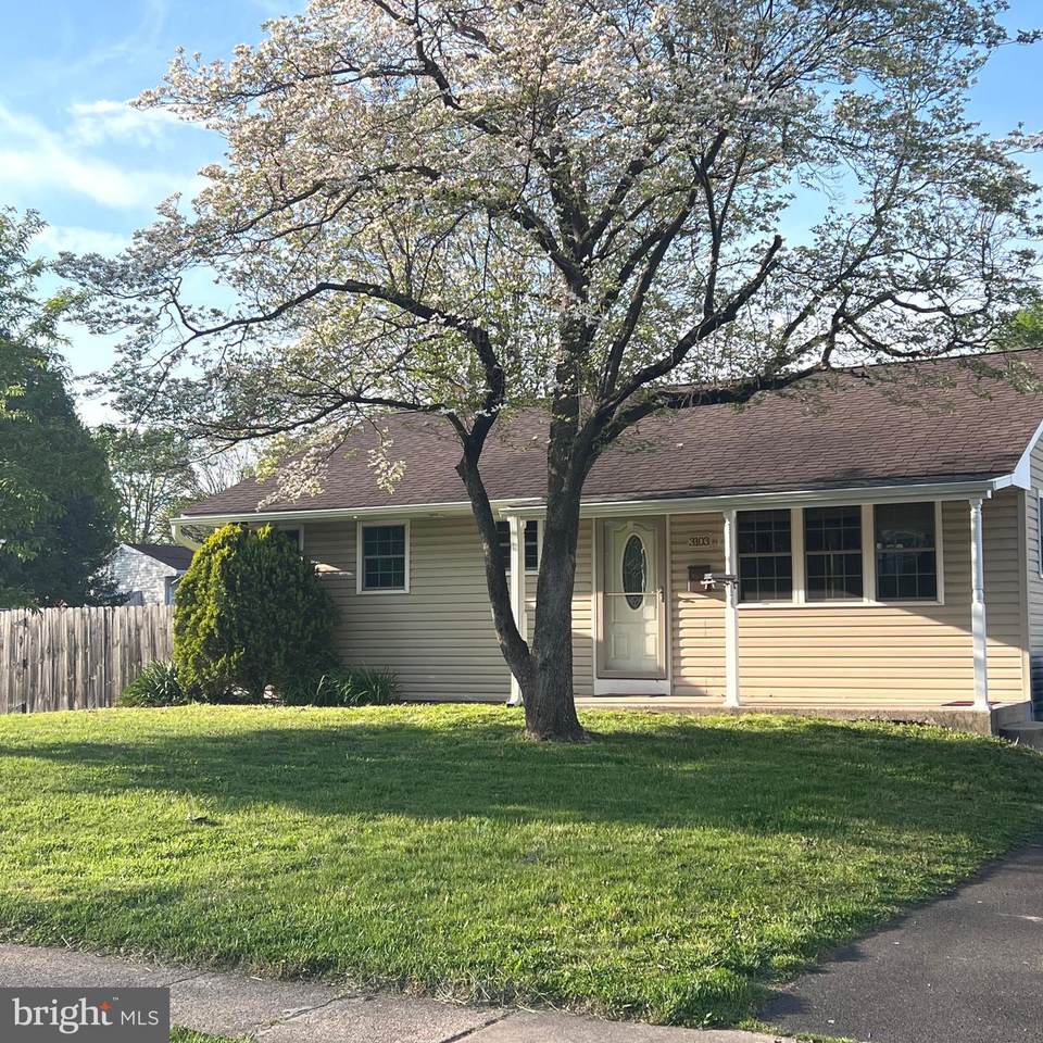 3103 Brightside Avenue - Photo 1