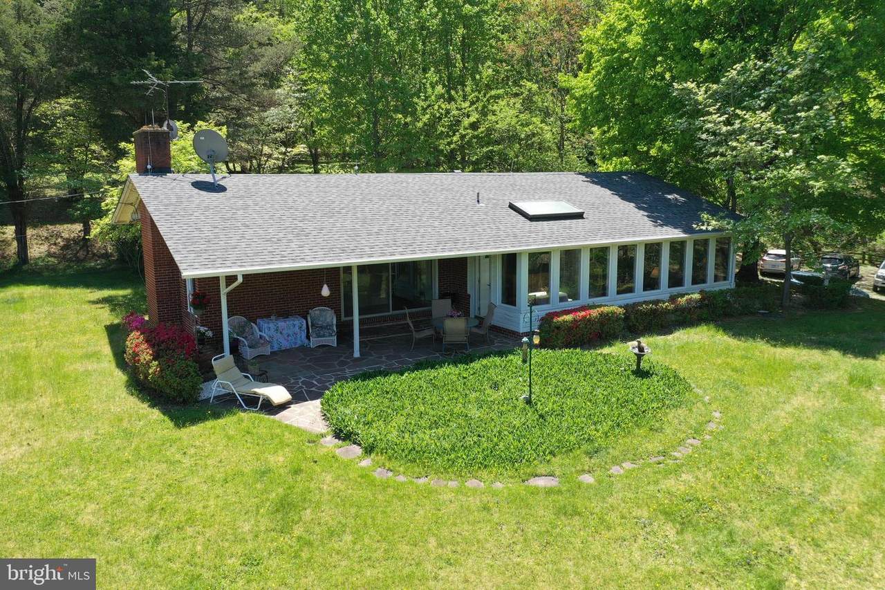 23530 Whites Ferry Road - Photo 1
