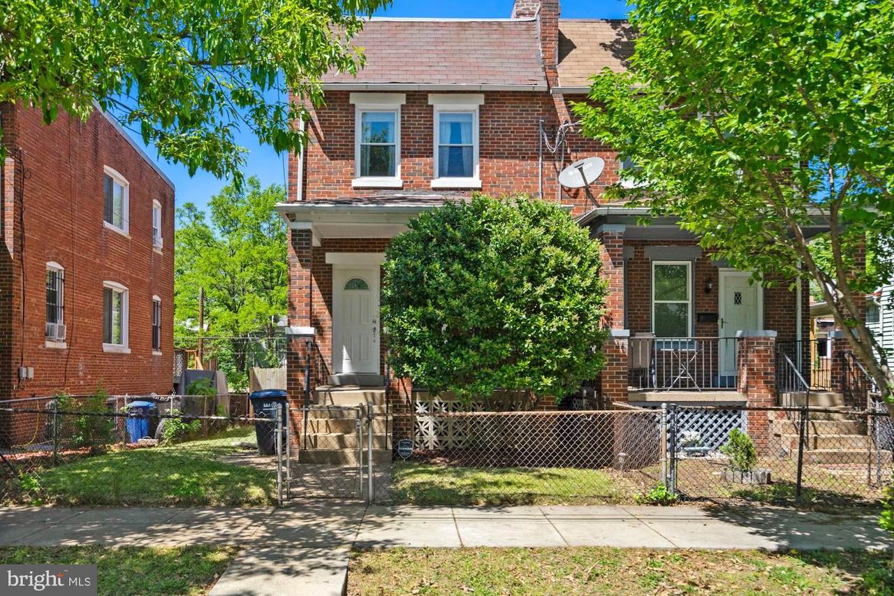 308 Raleigh Street - Photo 1