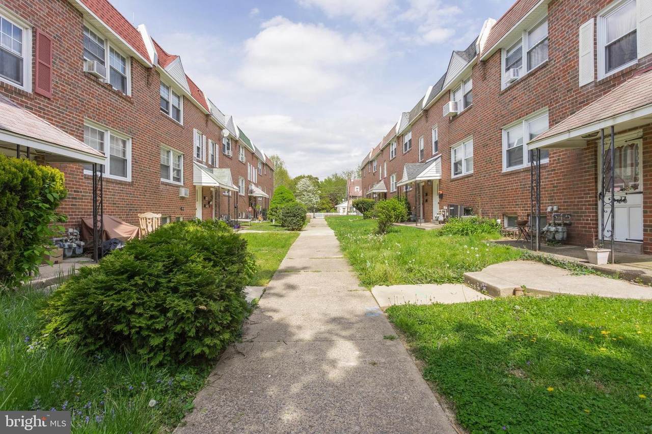 710 Longacre Court - Photo 1