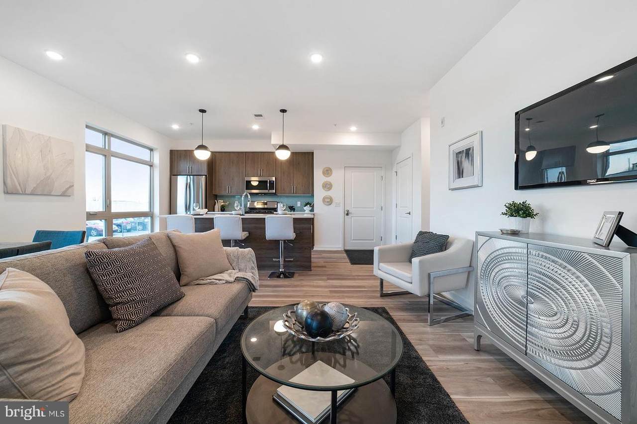 2031 Lehigh Avenue - Photo 1