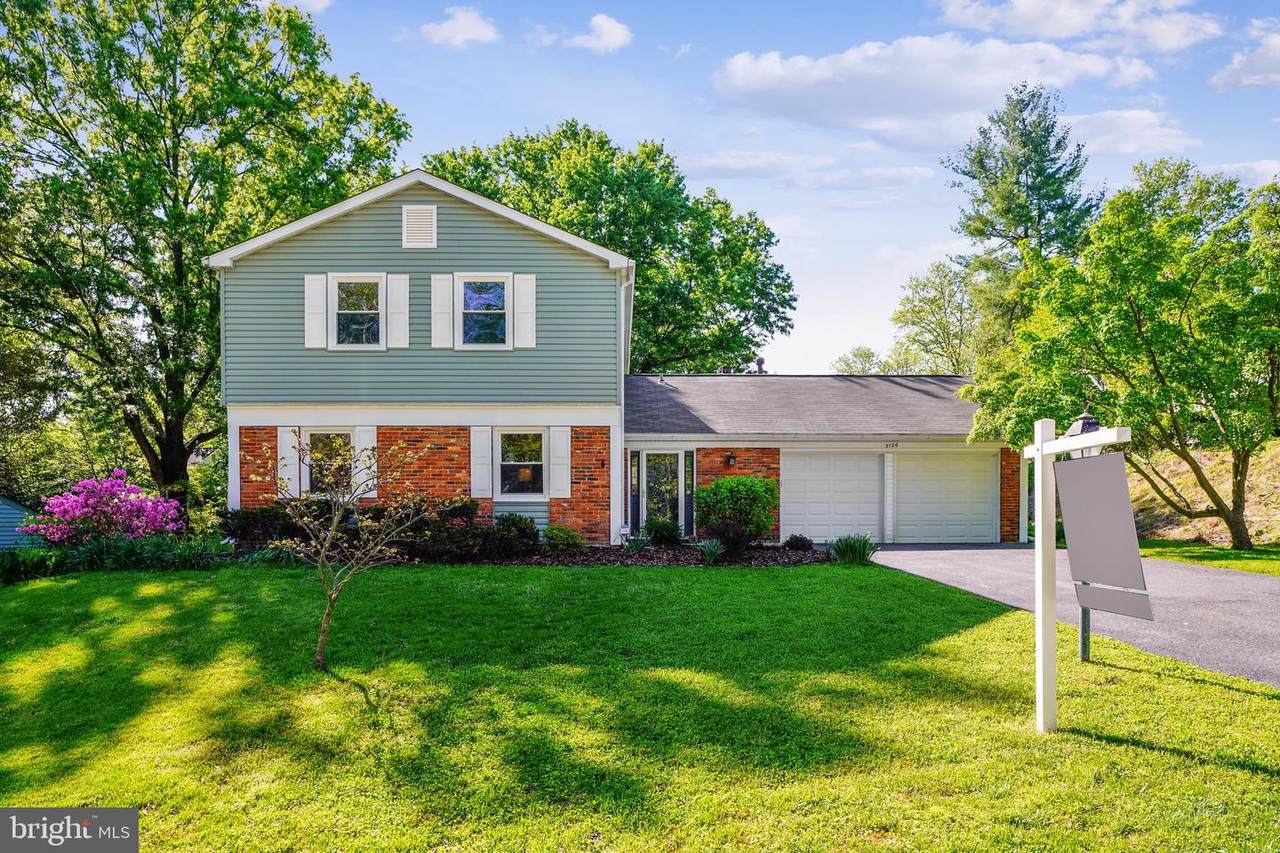 5126 Darting Bird Lane - Photo 1