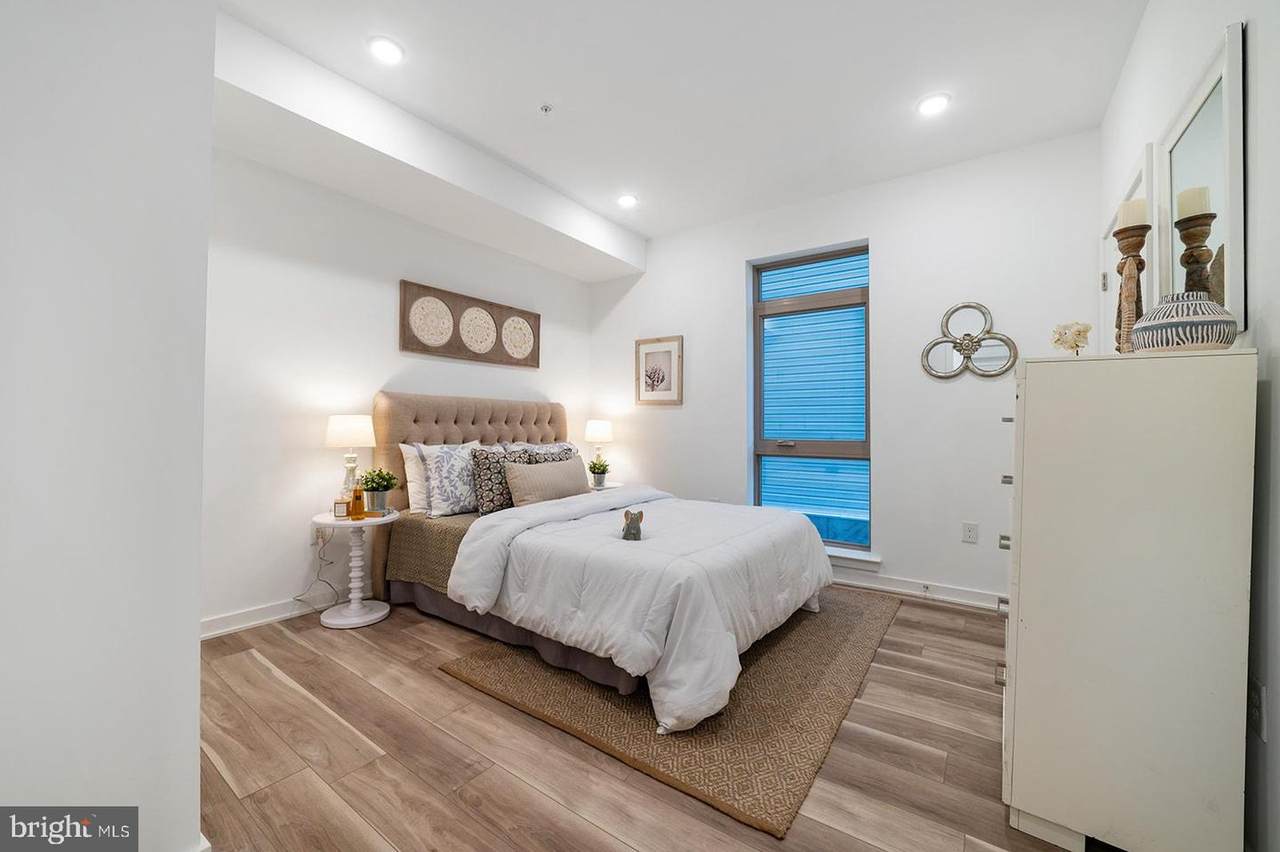 2031 Lehigh Avenue - Photo 1