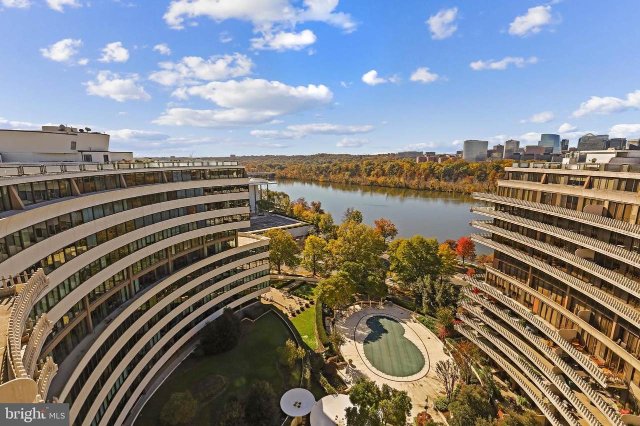 700 New Hampshire Avenue - Photo 1