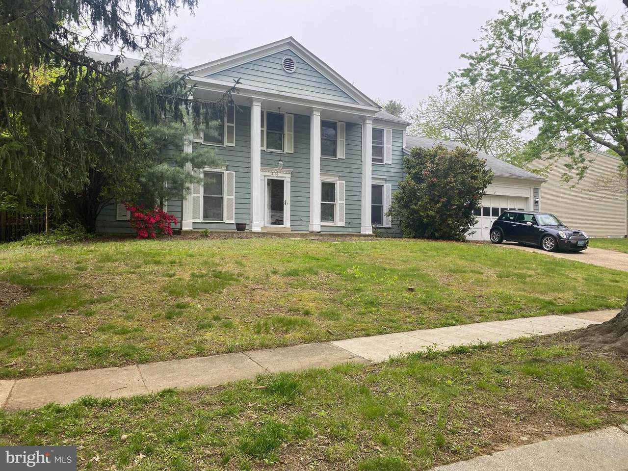 3116 Catrina Lane - Photo 1