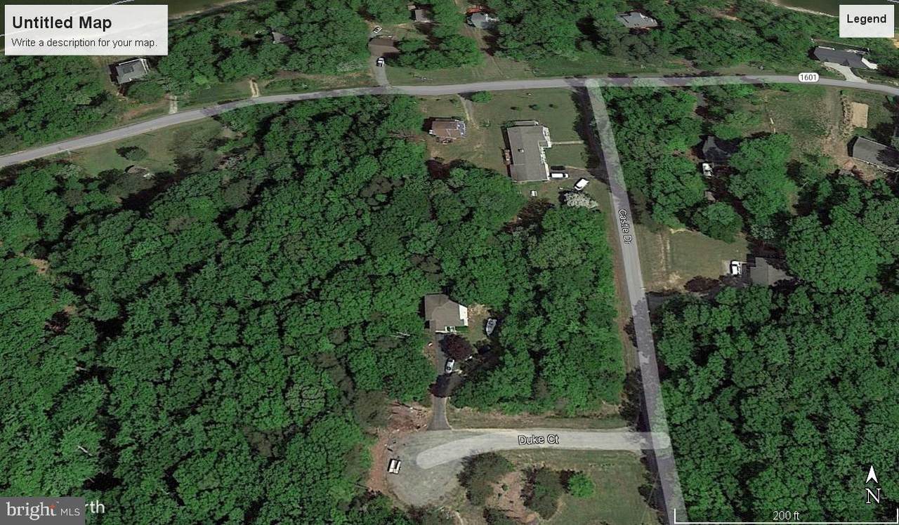 Lot 63 Duke Court - Photo 1