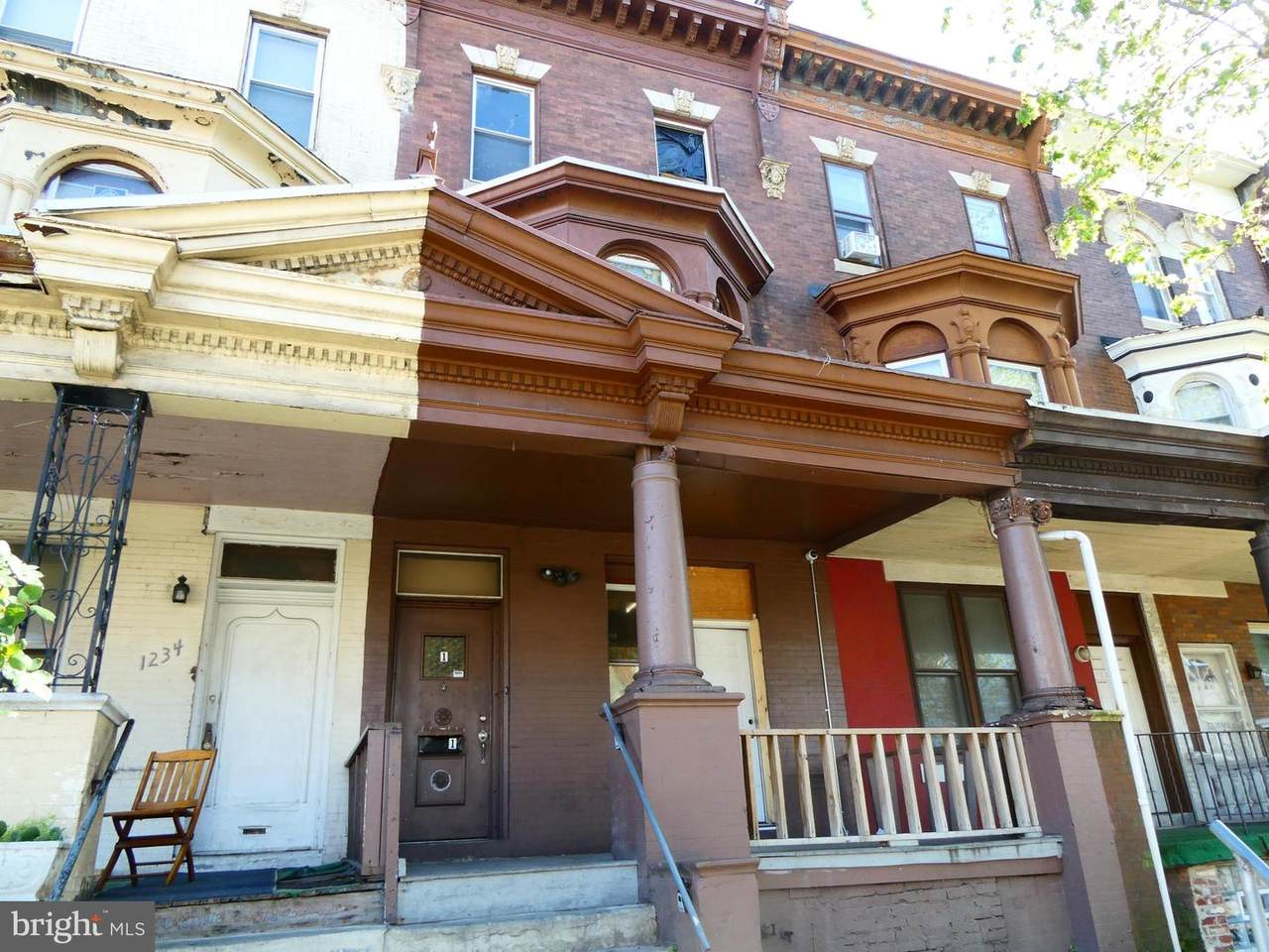 1236 Lehigh Avenue - Photo 1