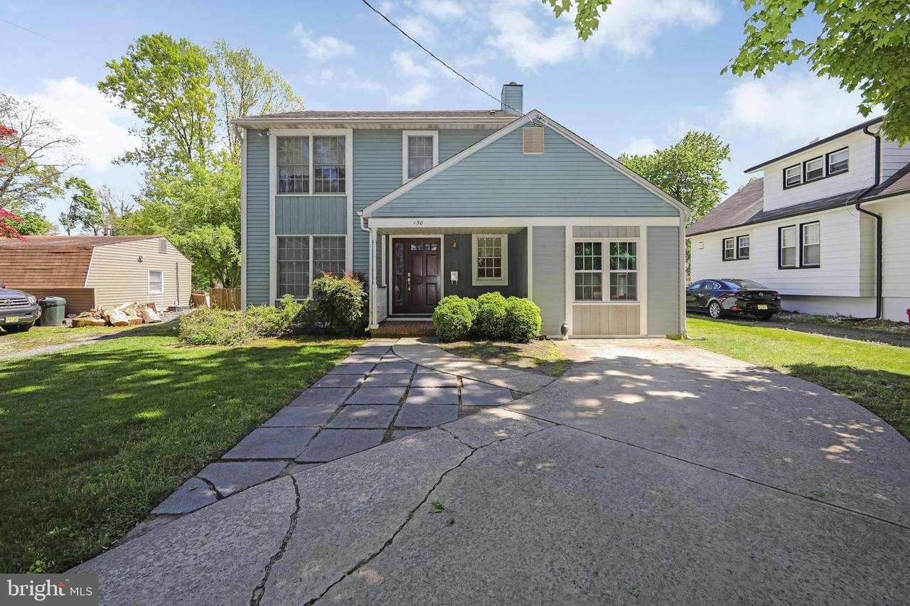 130 Beechwood Avenue - Photo 1