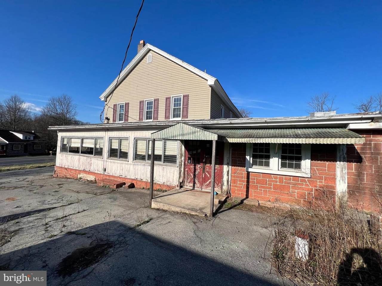 4355 Stiegel Pike - Photo 1