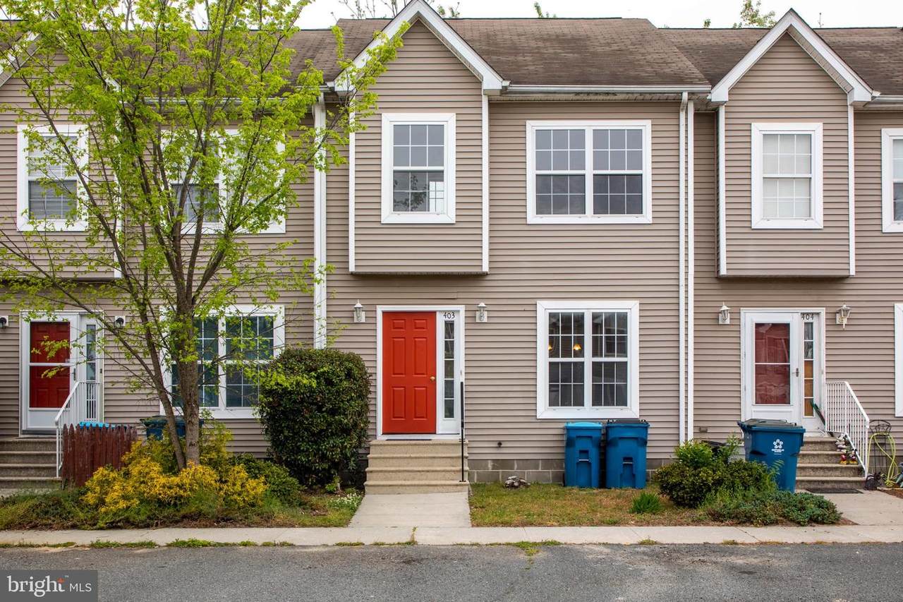 400 Laurel Court - Photo 1