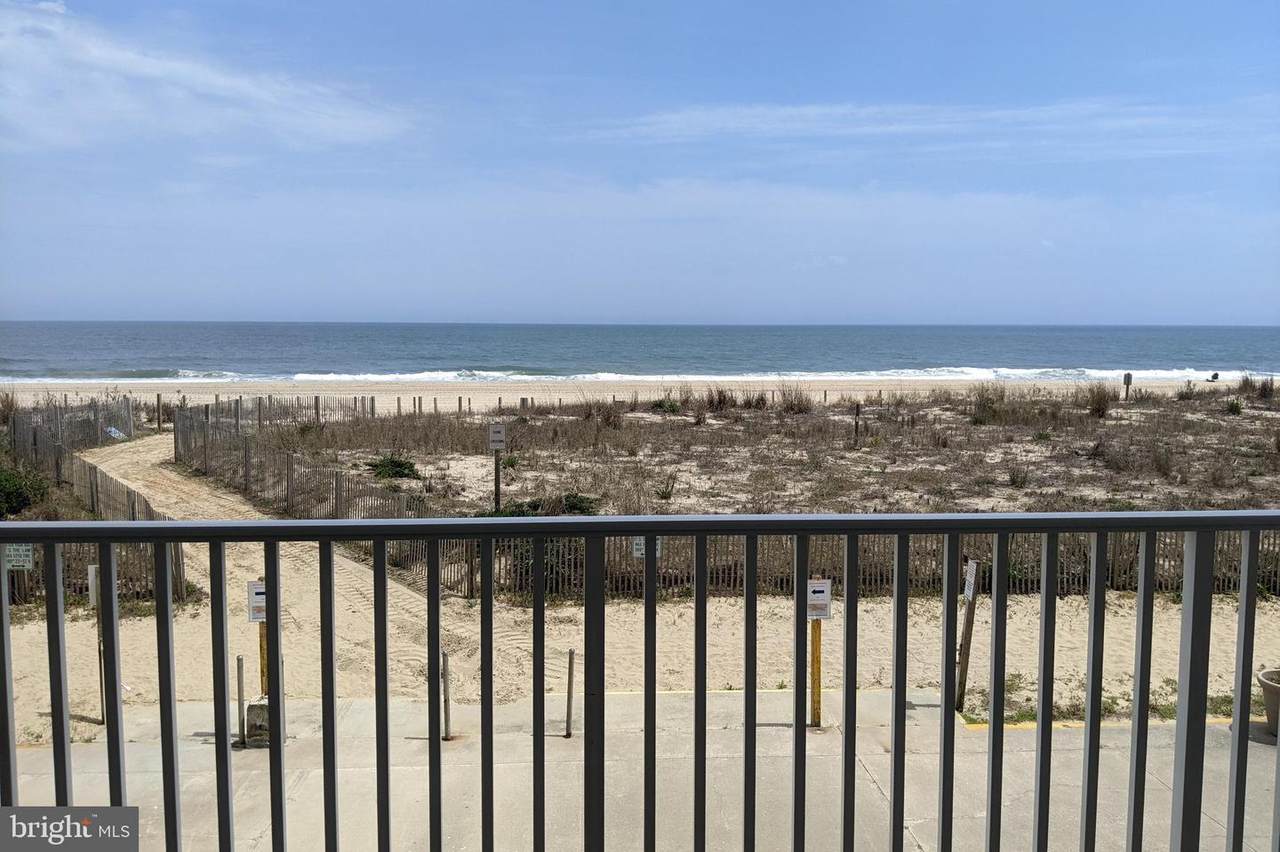 3001 Atlantic Avenue - Photo 1
