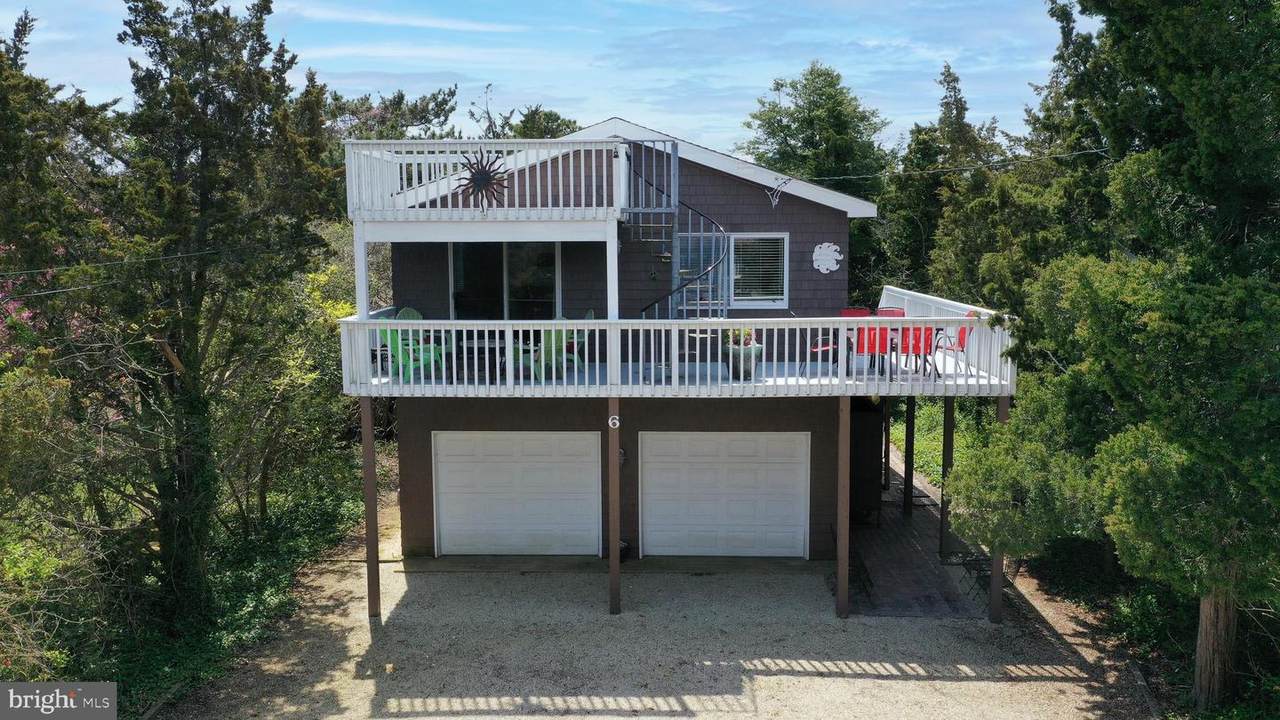 6 5TH Street - Photo 1