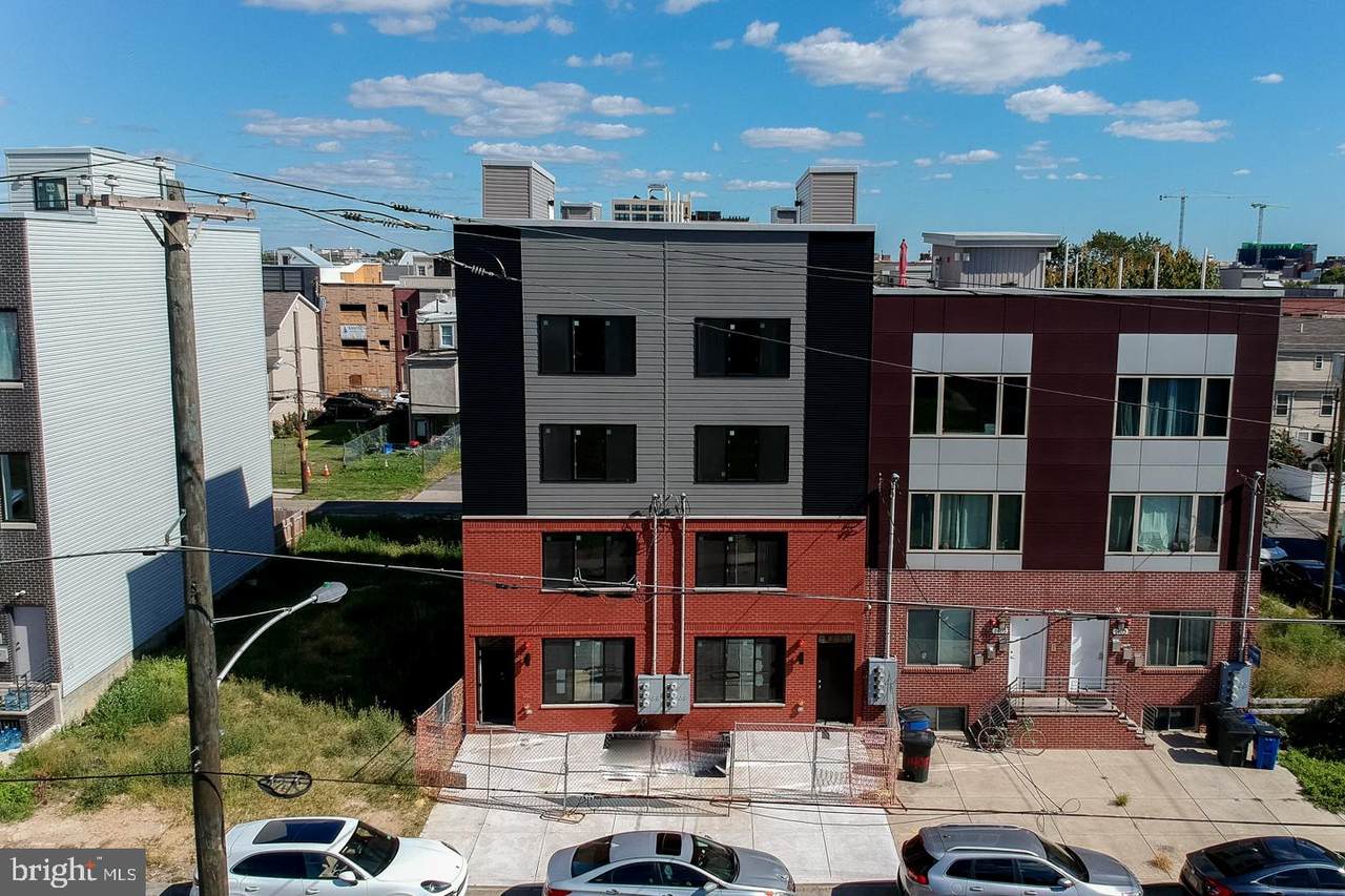 1407-9 8TH Street - Photo 1