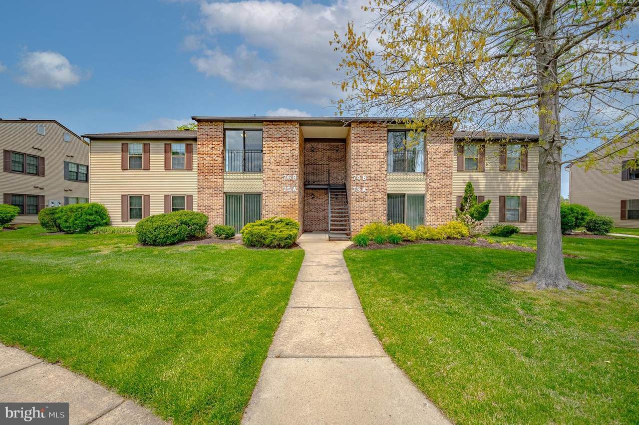 76-B Red Cedar Court - Photo 1