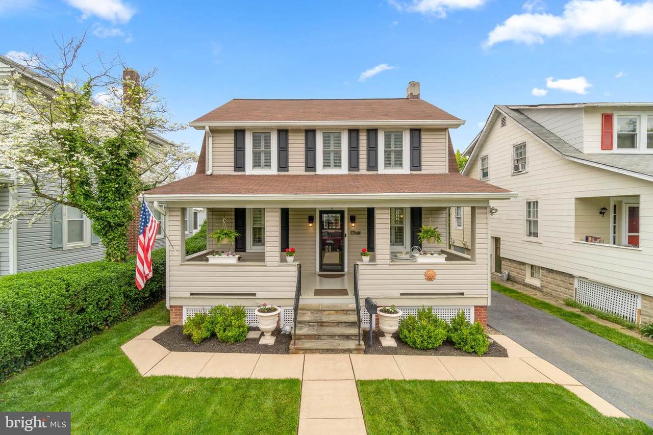18 Brightside Avenue - Photo 1