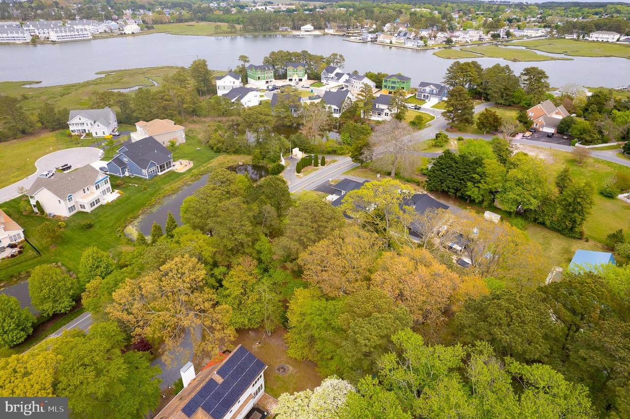 VACANT LOT - 37384 Club House Road - Photo 1