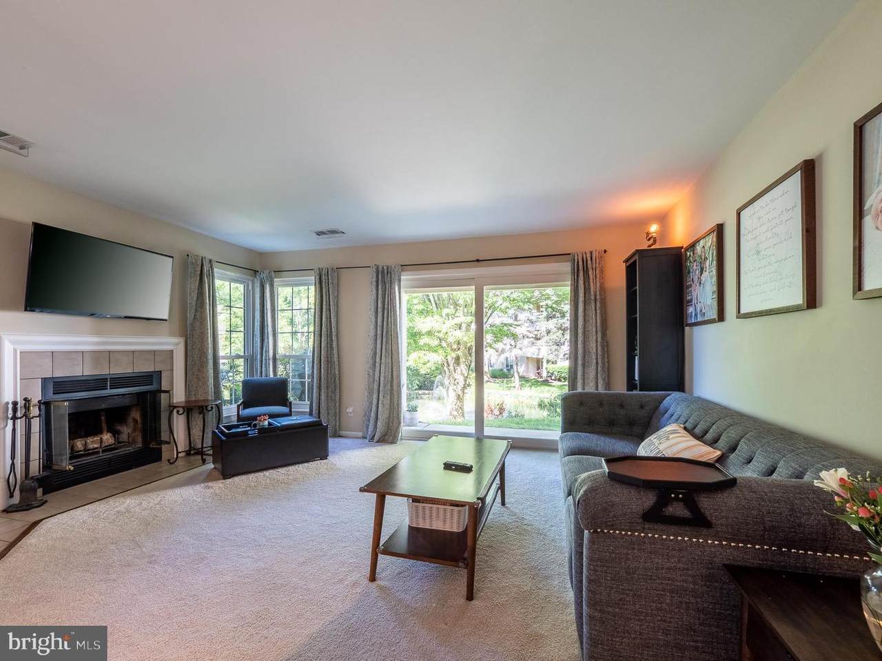 6610 Jupiter Hills Circle - Photo 1
