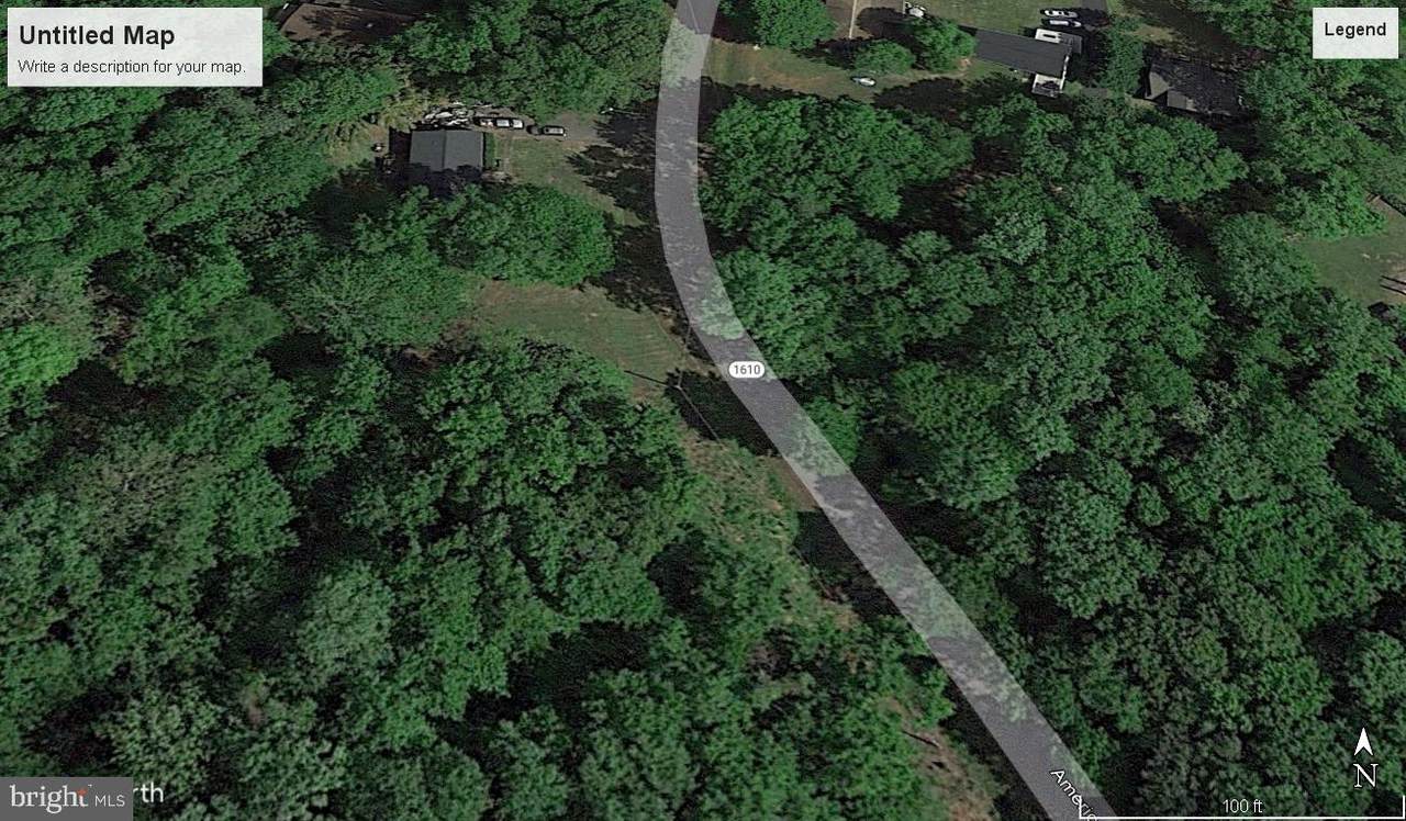 Lot 78 American Drive - Photo 1