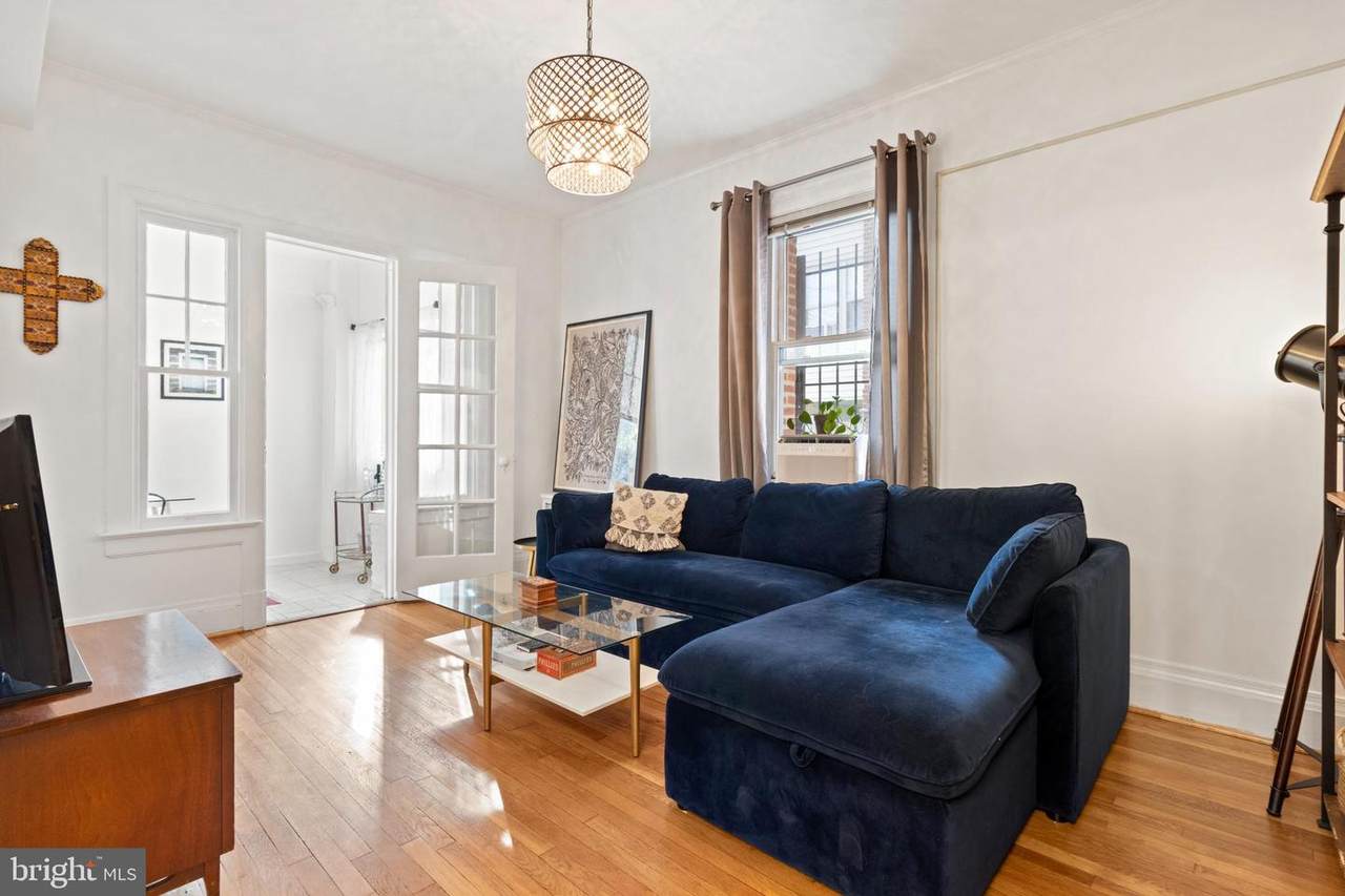 3620 Connecticut Avenue - Photo 1