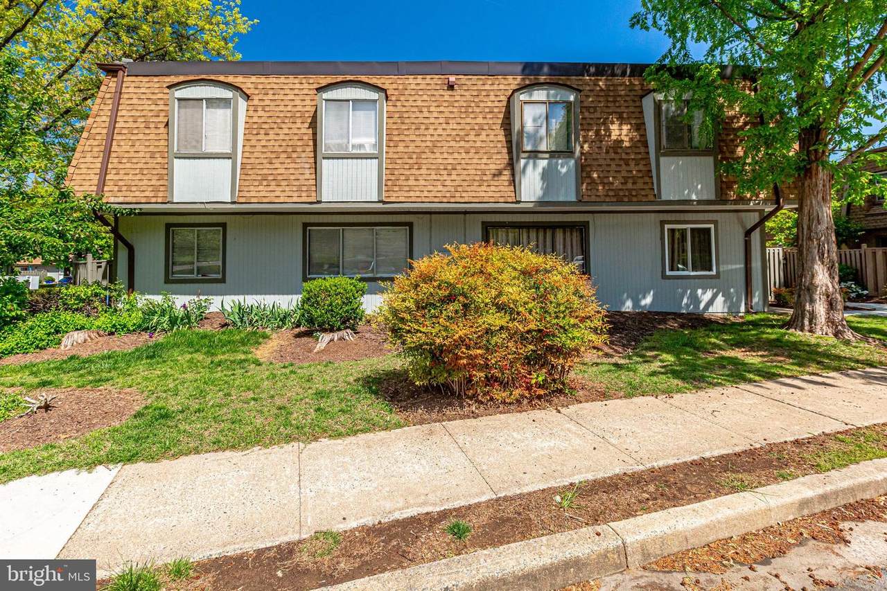 3813 El Cerrito Place - Photo 1