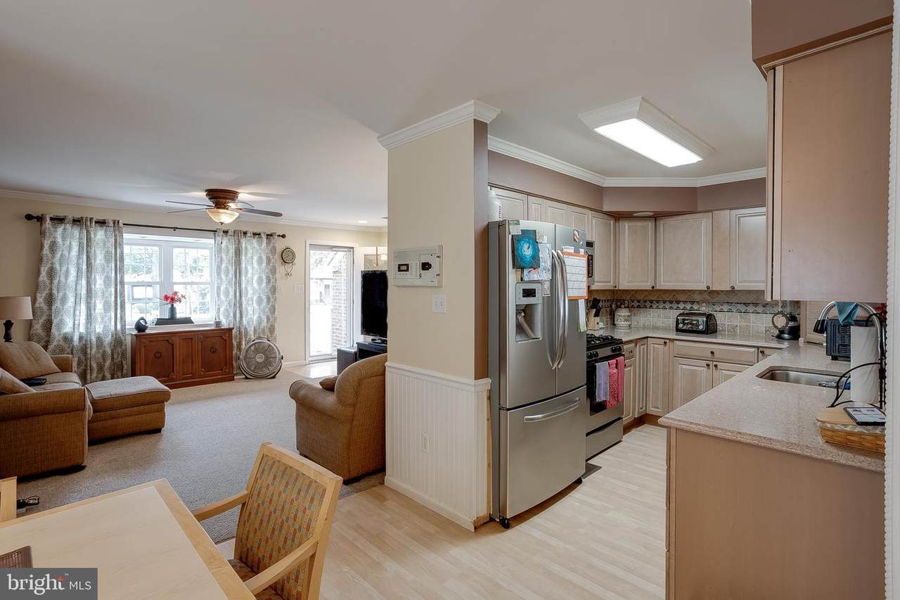 319 Hessian Avenue - Photo 1