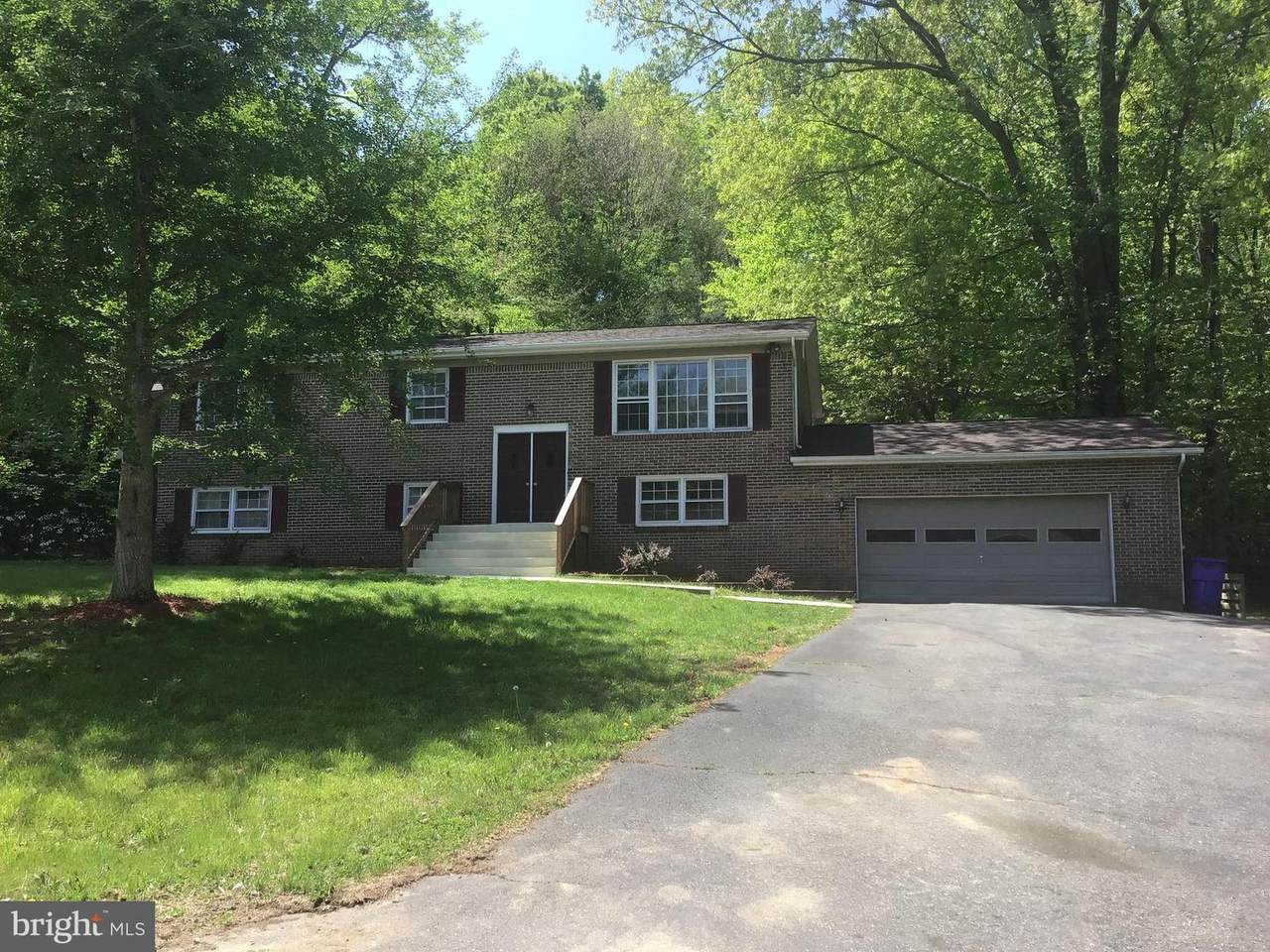 3039 Eutaw Forest Drive - Photo 1