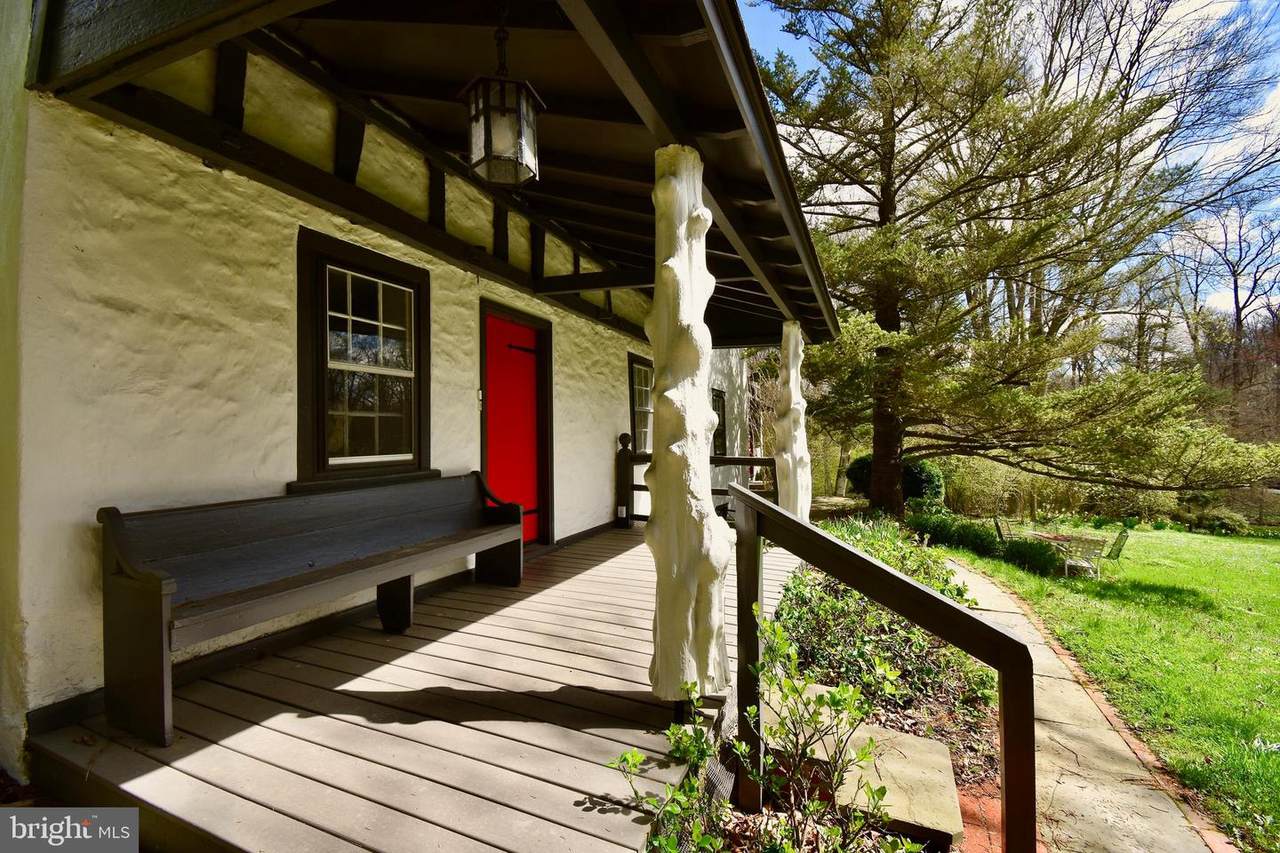 971 Springton Road - Photo 1