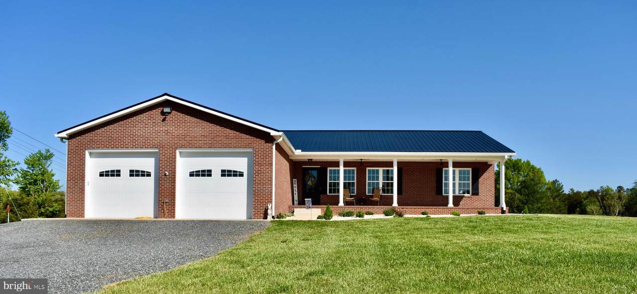 2322 Orange Road - Photo 1
