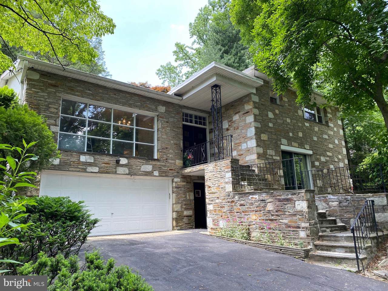 8314 Jenkintown Road - Photo 1