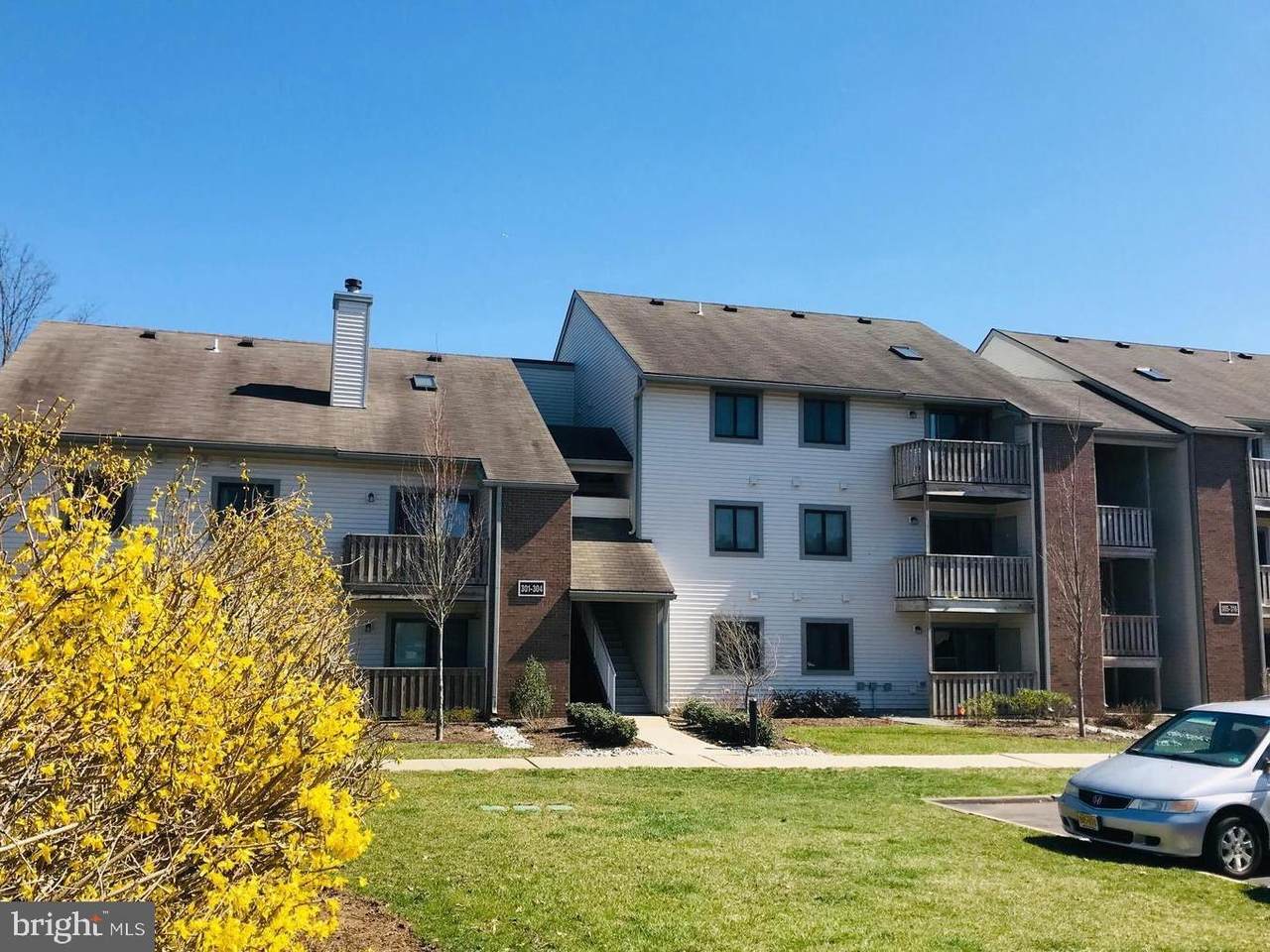 510 Ravens Crest Drive - Photo 1