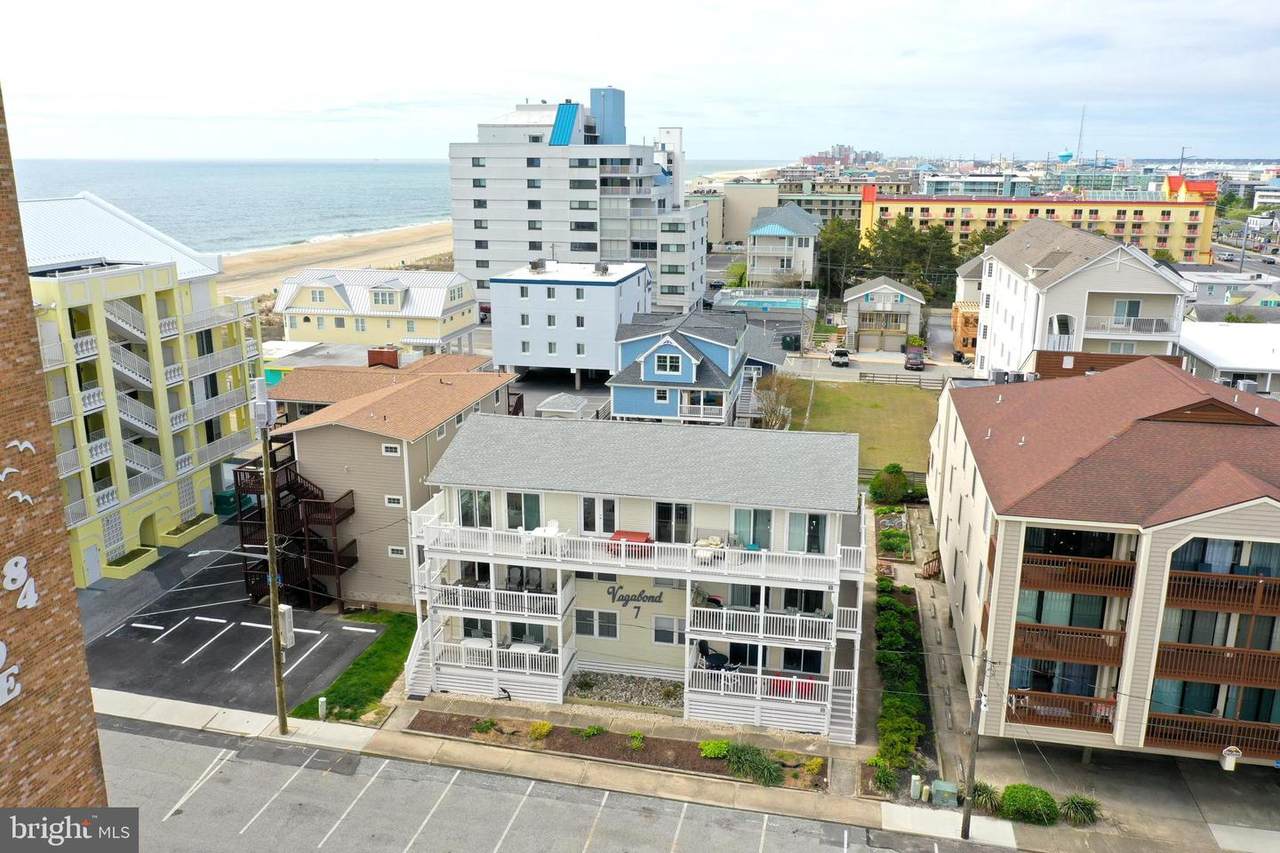 7 84TH Street - Photo 1