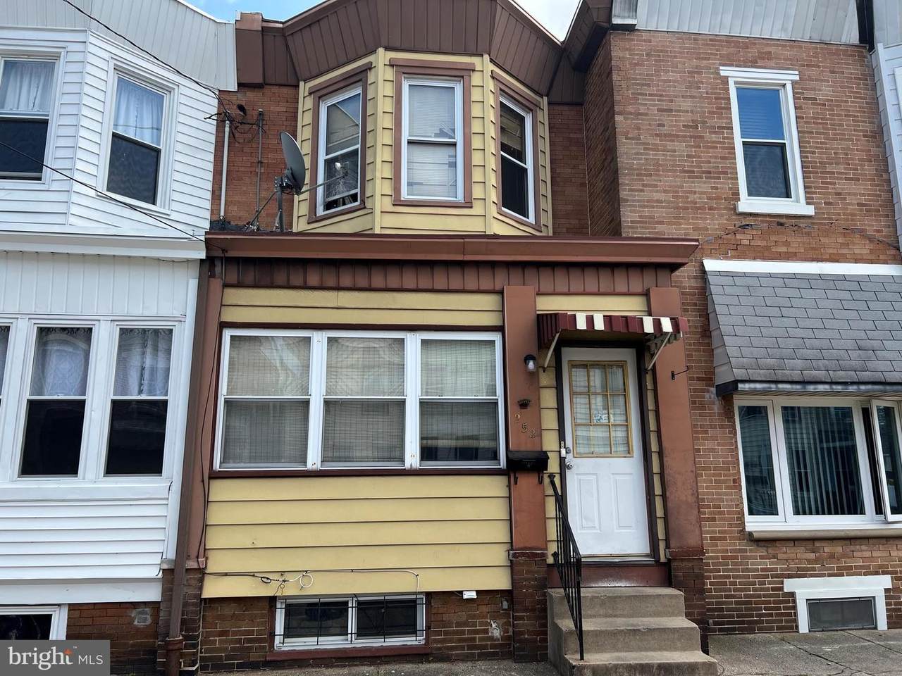 252 3RD Street - Photo 1